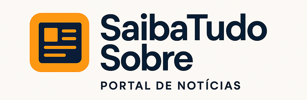 Saiba Tudo sobre - Tudo que você precisa saber, em um só lugar.